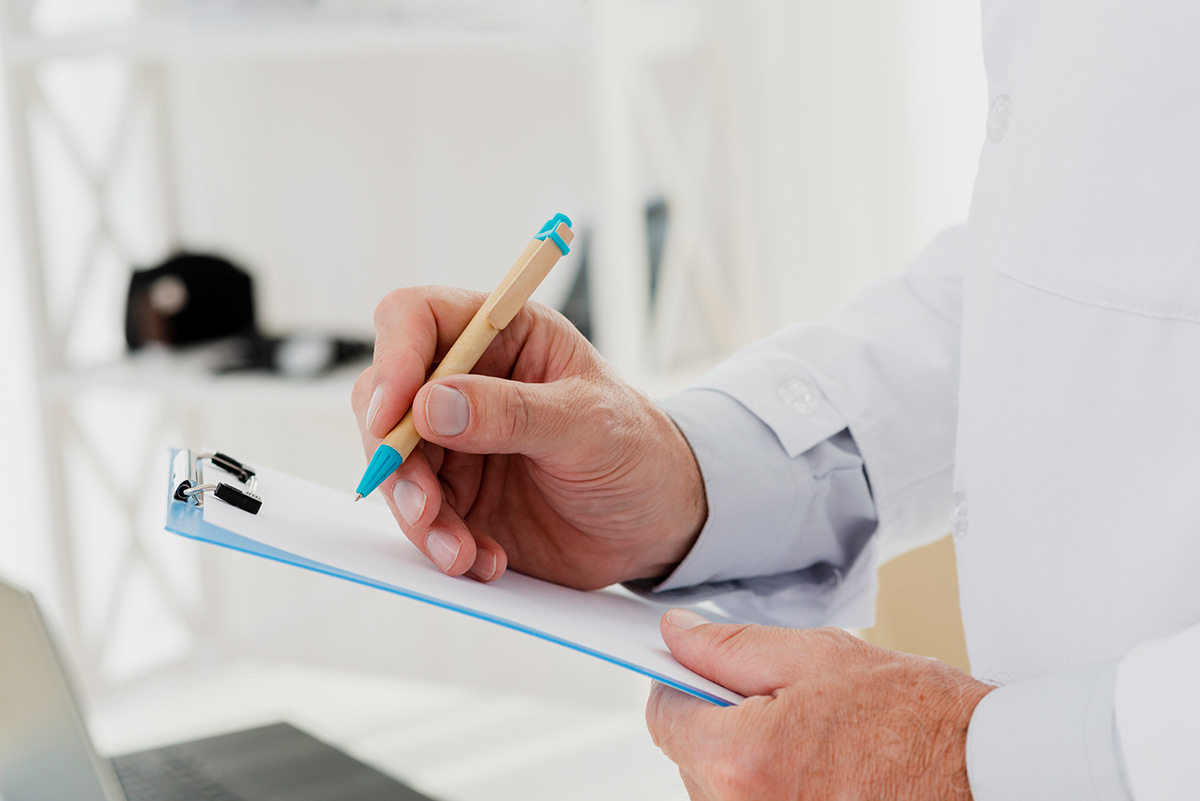 Testosterone Replacement Therapy In Testosterone Replacement Therapy Clinic In Elmira