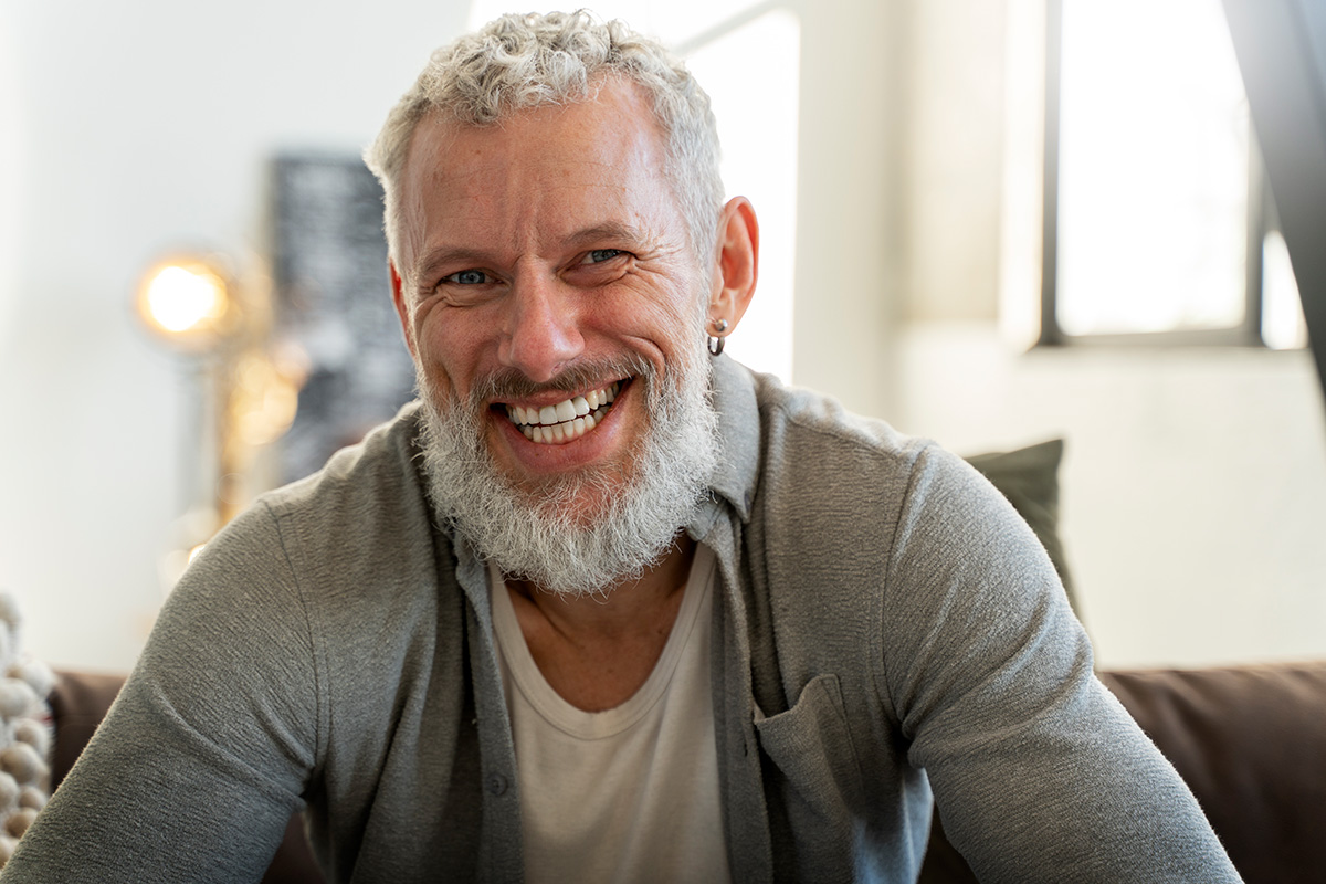 Testosterone Replacement Therapy for Men In Testosterone Replacement Therapy Clinic In Elmira