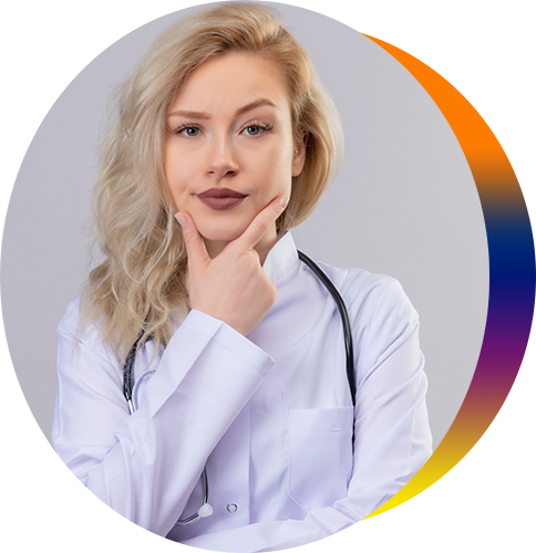 Testosterone Replacement Therapy In Elmira