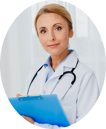 Testosterone Replacement Therapy In Testosterone Replacement Therapy Clinic In Elmira